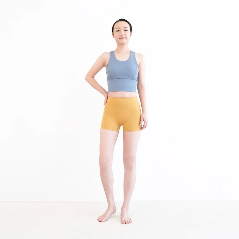 mikasa黃藍螺旋排球鑰匙圈+編織繩（10個以上價錢） 歷史價格詳細信息