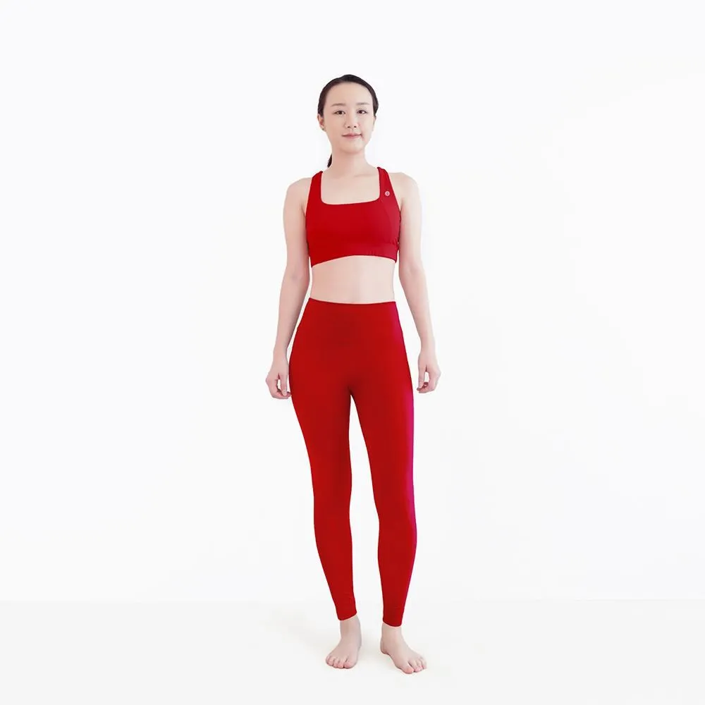 瑜珈夢鄉 Yoga Dreamland PUT383 歷史價格詳細信息