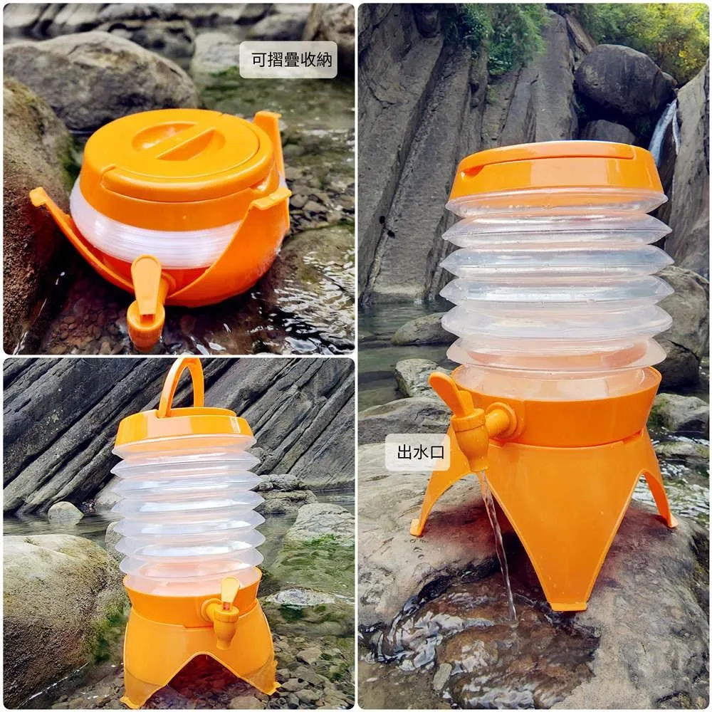 May Shop 露營LED電燈吊扇 立桌扇【109051449】 歷史價格詳細信息