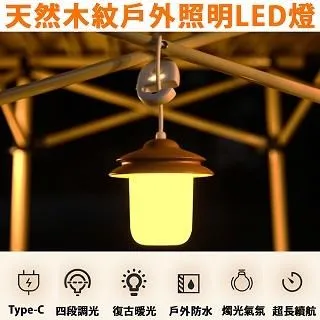 Besthot 可充電式多功能戶外露營燈真空幫浦充氣泵 打氣機 電動充氣泵 電動打氣機 歷史價格詳細信息