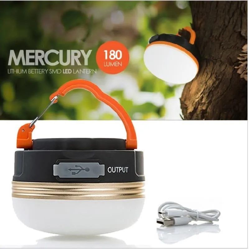 Caiyi 露營 多功能露營甲板釘 魚骨釘 彈簧魚骨釘 彈簧掛勾 風繩扣 不銹鋼 歷史價格詳細信息