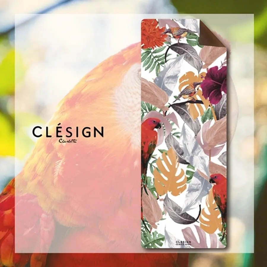 Happy Valley Student Book 2 (附CD) 兒童英語教材 歷史價格詳細信息