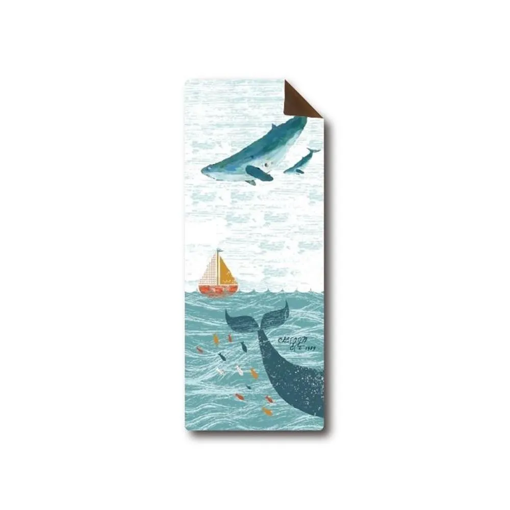 【Clesign】OSE Yoga Mat 兒童瑜珈墊 3mm - C02 Wawa Wawa 歷史價格詳細信息