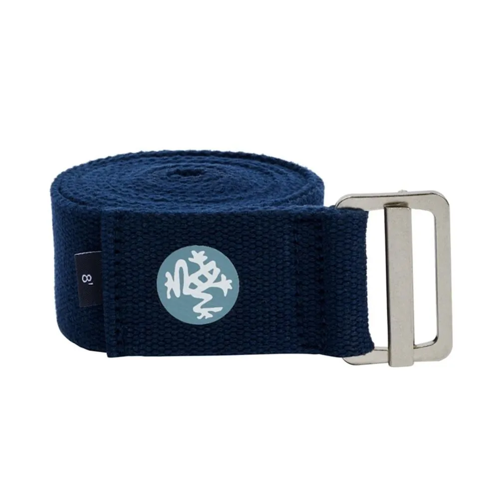 Manduka Yoga Sports Bra Gray and Black inside Size XS Extra Small Workout Gym 歷史價格詳細信息