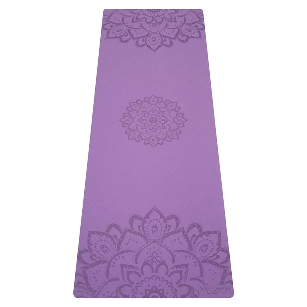 Lavender-保暖雙層手套-絨毛球-咖啡色 歷史價格詳細信息