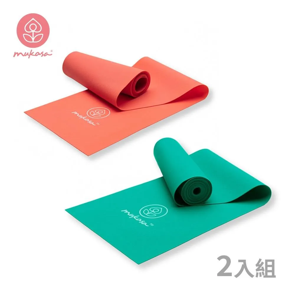 【Mukasa】彈力帶 - 全規格4入組 (2.5kgs~6.5kgs) 歷史價格詳細信息