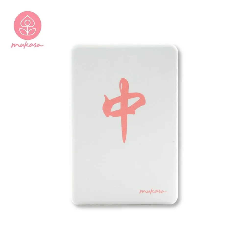 【Mukasa】EVA瑜珈磚 - 灰底/紅中 (圓角) - MUK-23426 價格比較,價格查詢,歷史價格詳細信息