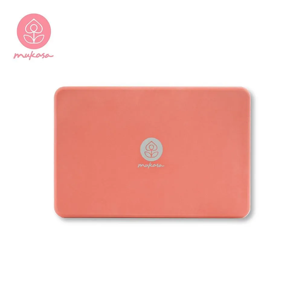 【Mukasa】EVA瑜珈磚 - 橘底/曼陀羅 (切角) - MUK-23423 歷史價格詳細信息