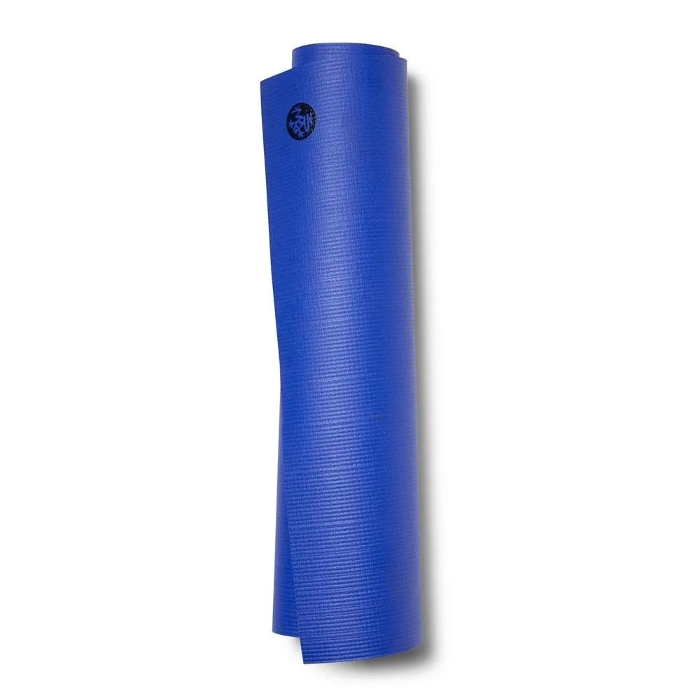 【Manduka】PROlite Mat 瑜珈墊 4.7mm - Amethyst (高密度PVC瑜珈墊) 歷史價格詳細信息