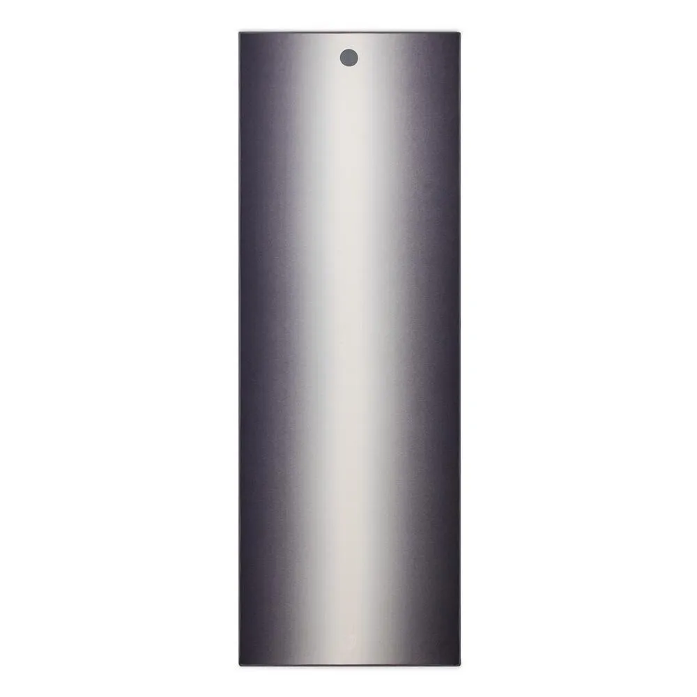 【Manduka】Yogitoes 2.0 瑜珈舖巾 - Diamond Array(濕止滑瑜珈舖巾) 歷史價格詳細信息