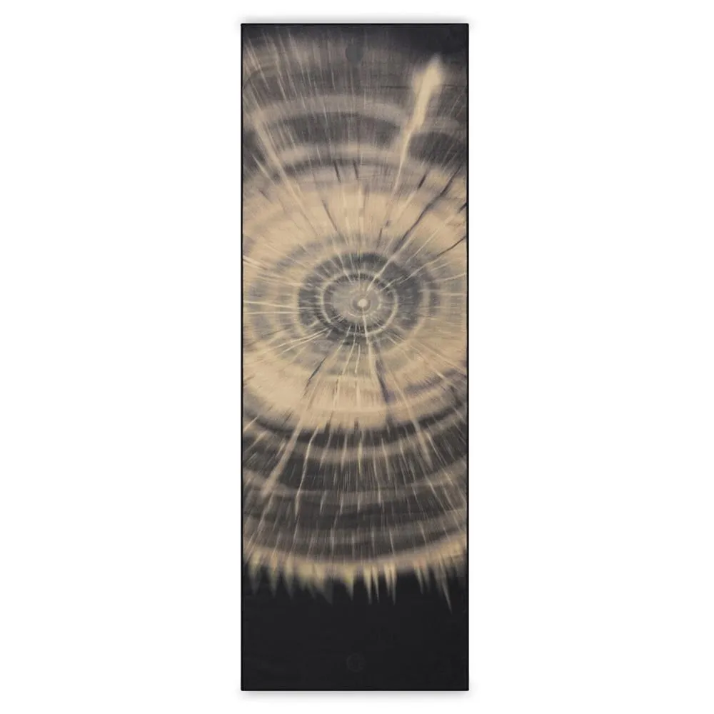 【Manduka】Yogitoes 2.0 瑜珈舖巾 - Heartwood(濕止滑瑜珈舖巾) 歷史價格詳細信息