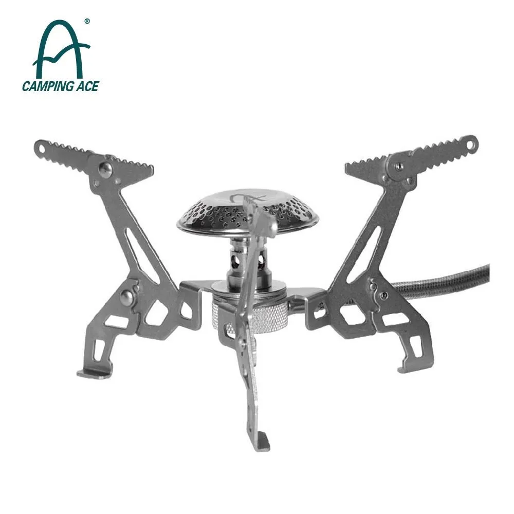 【野樂 CAMPING ACE】超輕量 6065鋁合金迷你折疊椅.兒童椅-2入(僅275g)_深藍 ARC-819 歷史價格詳細信息