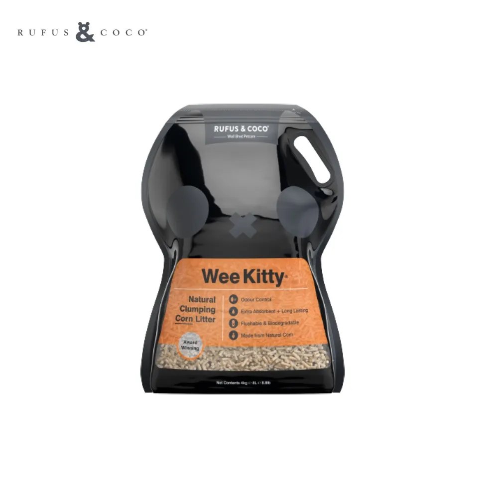 RUFUS BESS MINNESOTA VIKINGS PERSONALIZED AUTOGRAPHED INDEX CARD 歷史價格詳細信息