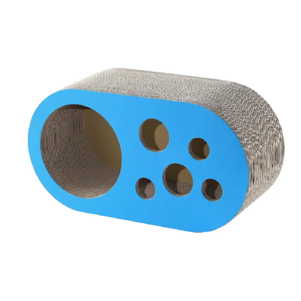 [顏樂亭]民國20年 上海商務印書館印製(貼一版帆船叁分暫作壹分票/蓋戳) 風景明信片 P452 歷史價格詳細信息