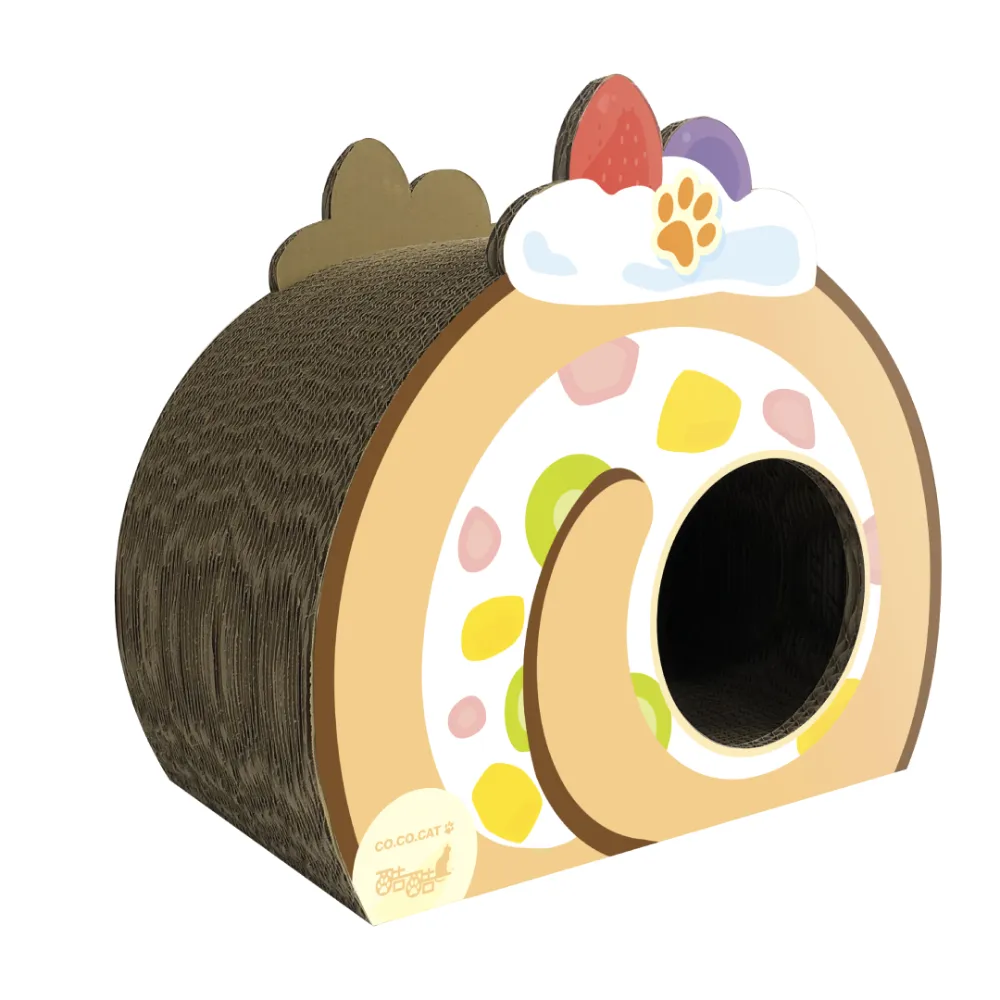 酷酷貓抓板 扶手躺椅 歷史價格詳細信息