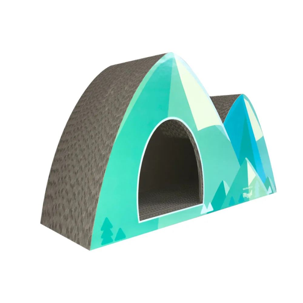 酷酷貓抓板 扶手躺椅 歷史價格詳細信息