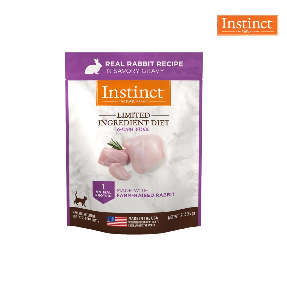 【原點 Instinct】鮮食貓餐包 3oz《超取限4組》(貓)(12入)[貓罐頭](貓餐包) 歷史價格詳細信息