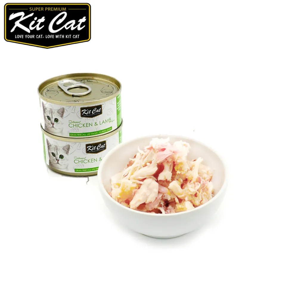 Kit-Cat Klock 美國經典貓時鐘 / 多款尺寸 / 官方週邊 海肯零七 歷史價格詳細信息