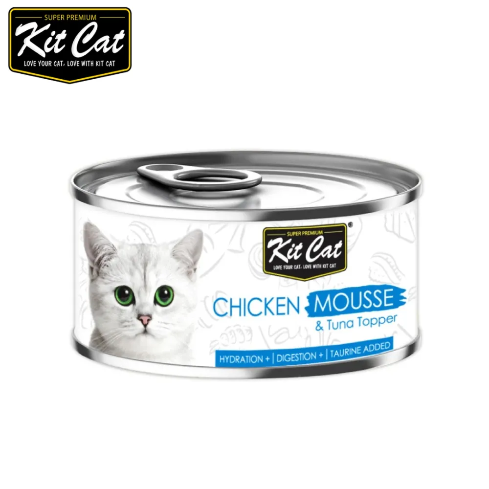 Kit-Cat Klock 美國經典貓時鐘 / 多款尺寸 / 官方週邊 海肯零七 歷史價格詳細信息