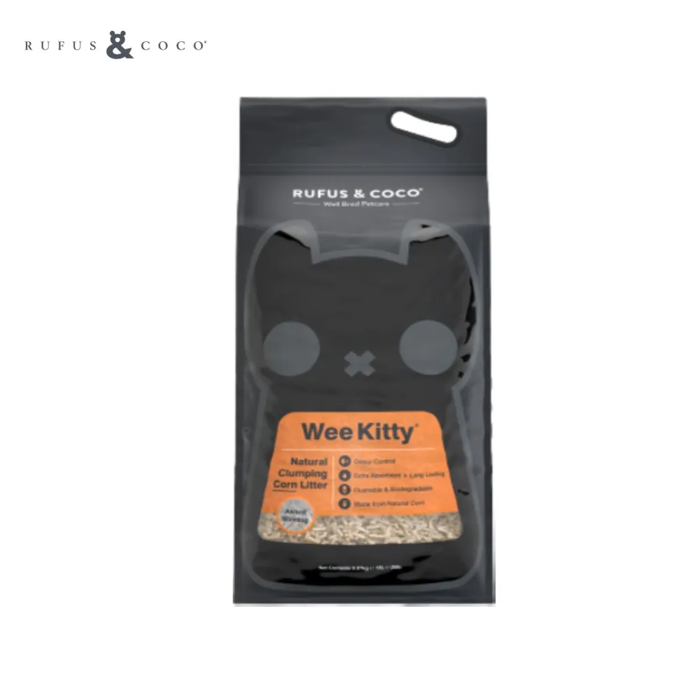 RUFUS BESS MINNESOTA VIKINGS PERSONALIZED AUTOGRAPHED INDEX CARD 歷史價格詳細信息