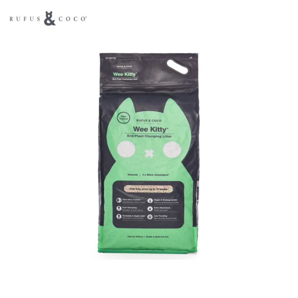 RUFUS BESS MINNESOTA VIKINGS PERSONALIZED AUTOGRAPHED INDEX CARD 歷史價格詳細信息