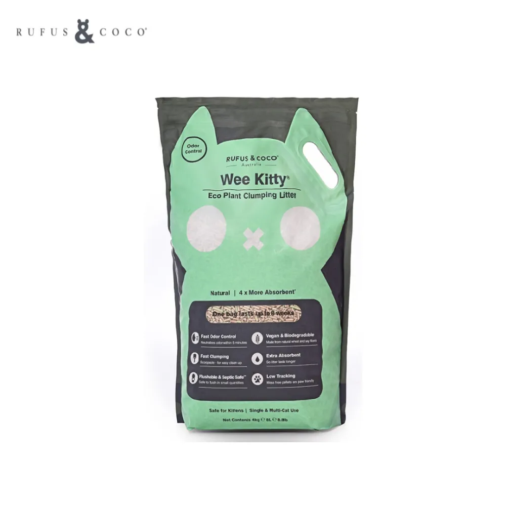 RUFUS BESS MINNESOTA VIKINGS PERSONALIZED AUTOGRAPHED INDEX CARD 歷史價格詳細信息