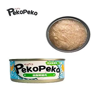 PekoPeko 沛可寵 海味貓咪小零嘴 30g 原味雞肉 歷史價格詳細信息