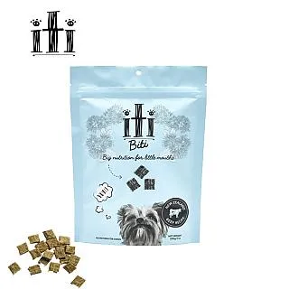 iti 貓用主食肉乾(雞肉+鮭魚) 200g*5入 歷史價格詳細信息