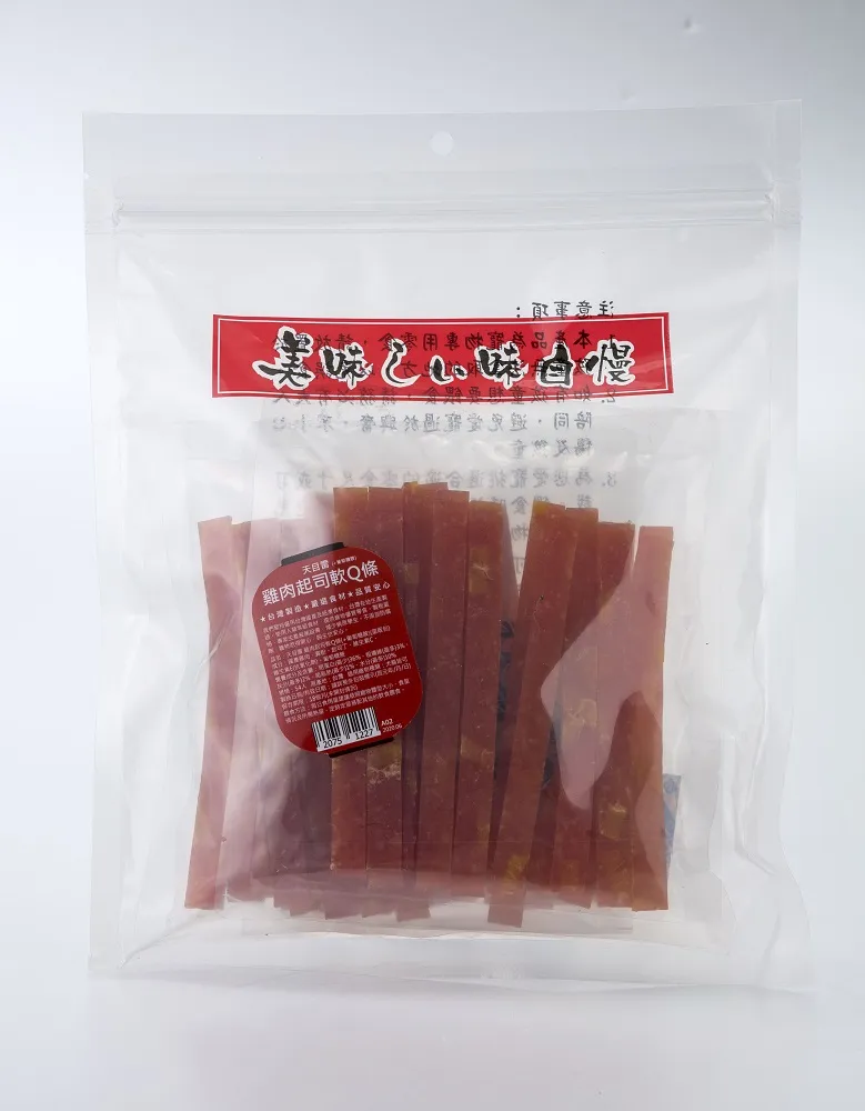 天目雷 烘烤雞腿肉片 160g 歷史價格詳細信息