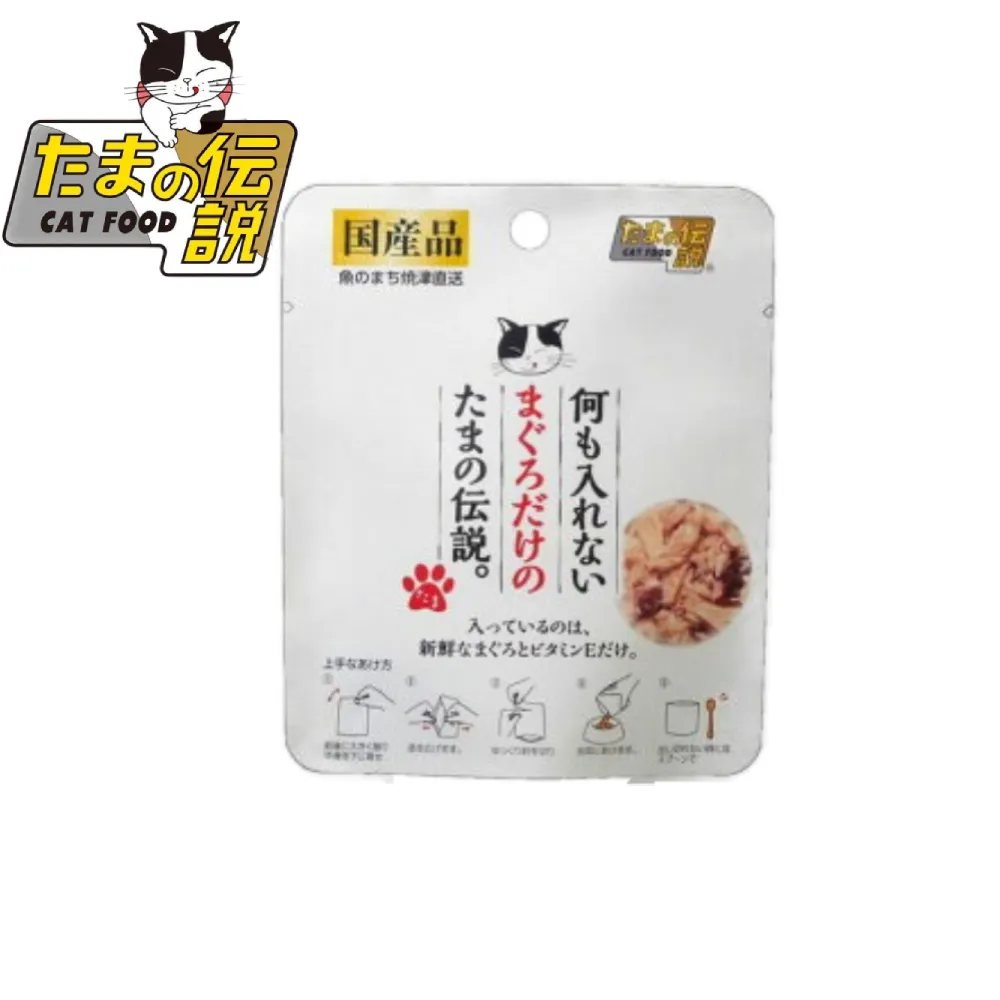 小玉米花40cm大抱枕-玉米 歷史價格詳細信息