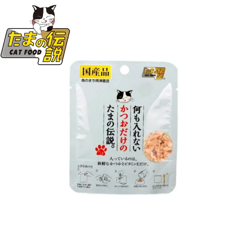 小玉米花40cm大抱枕-玉米 歷史價格詳細信息