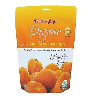 Lucys 蝶影珍珠 手鍊 (二色) (108709/108710) 歷史價格詳細信息