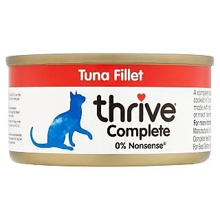 Thrive societe blue strappy racerback sports bra with removable cup pads size L 歷史價格詳細信息