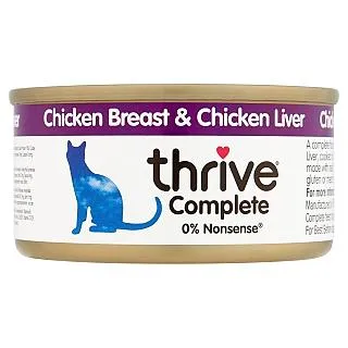 Thrive societe blue strappy racerback sports bra with removable cup pads size L 歷史價格詳細信息