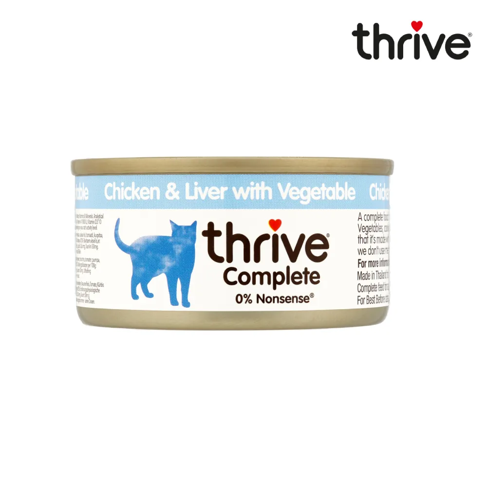 Thrive societe blue strappy racerback sports bra with removable cup pads size L 歷史價格詳細信息