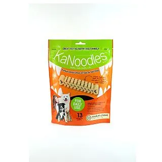 GM????棒球帽男潮牌ins街頭鴨舌帽韓版男士新款帽子女百搭秋夏季男生帽·晴子寶藏屋 歷史價格詳細信息