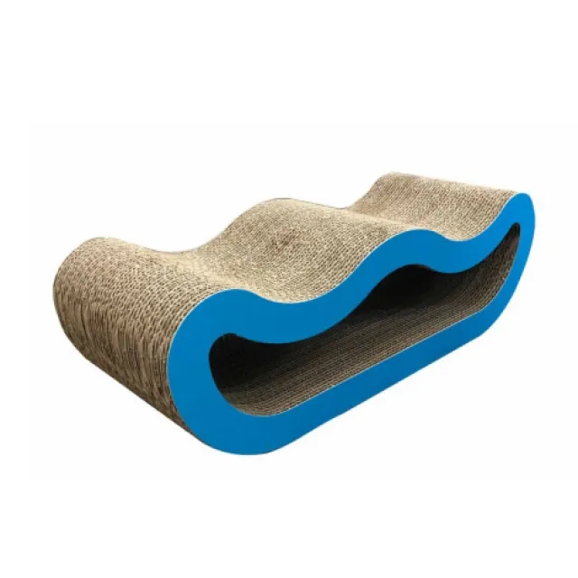 酷酷貓抓板 扶手躺椅 歷史價格詳細信息