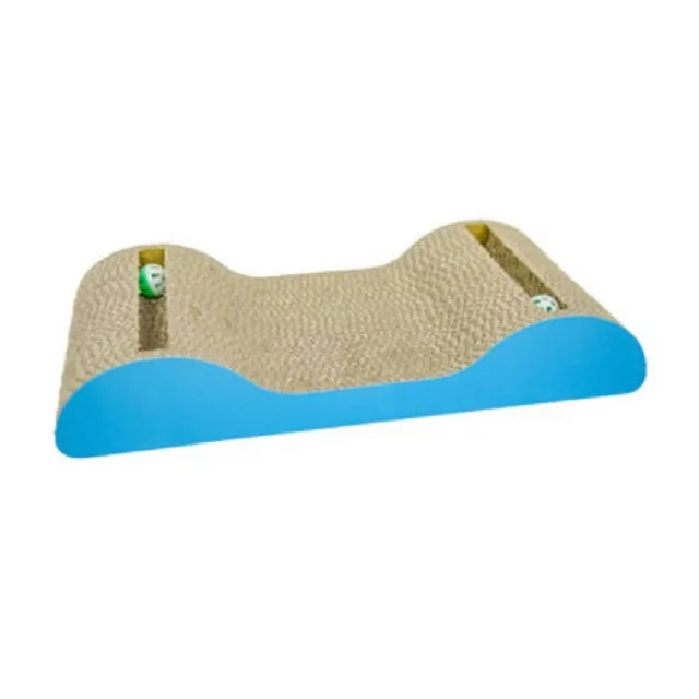 酷酷貓抓板 扶手躺椅 歷史價格詳細信息