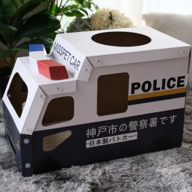 Misspet 小賣部貓砂墊餐墊貓砂防帶出貓砂盆腳墊貓貓墊子吃飯餐墊 歷史價格詳細信息