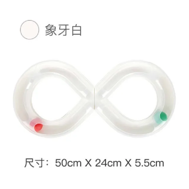 【通管靈】100%微生物疏通劑(馬桶水管地排清潔阻塞專用) 歷史價格詳細信息