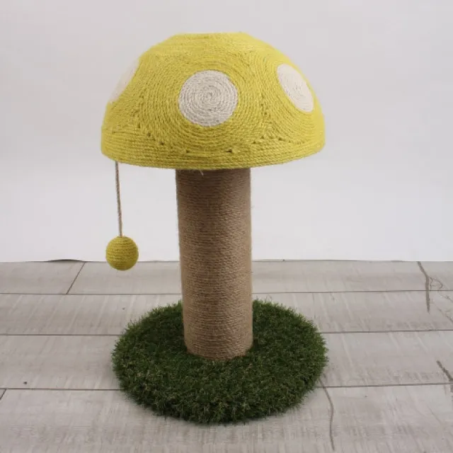 麻繩耳環耳釘小巧女氣質迷你韓國簡約個性小耳墜創意潮人吊墜#飾品#女生#氣質#簡約~特價 歷史價格詳細信息