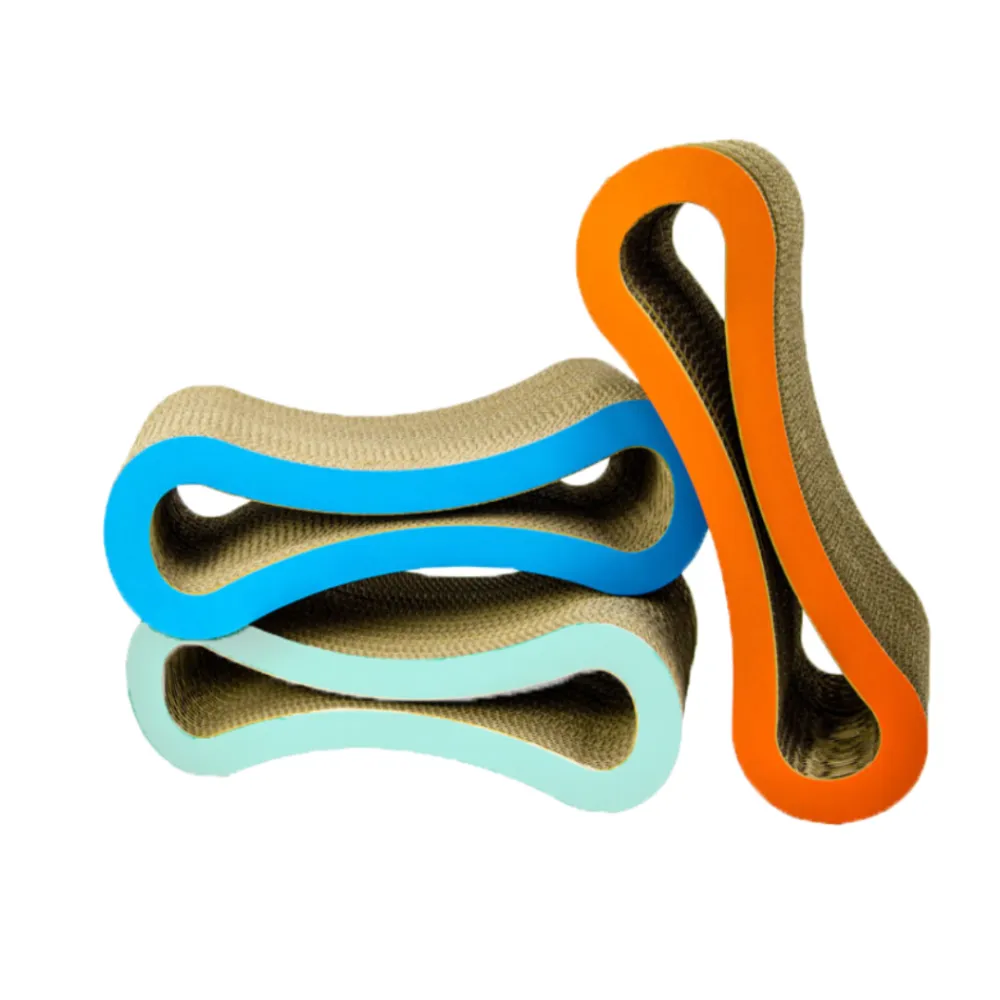 【貓抓板】小山丘貓抓板 歷史價格詳細信息