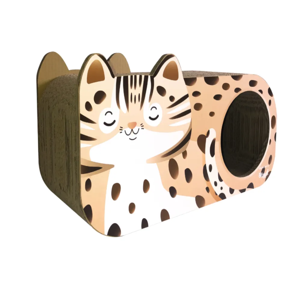 酷酷貓抓板 扶手躺椅 歷史價格詳細信息