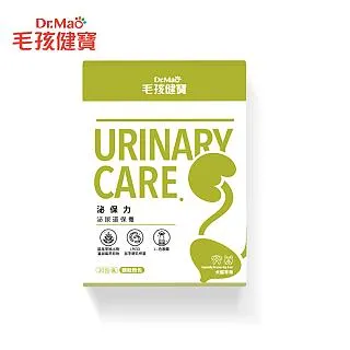 【毛孩健寶】膚保康 皮膚健康保養顆粒粉 2.5g*30入(貓狗保健皮毛 貓狗保健DHA 狗狗保健皮毛) 歷史價格詳細信息