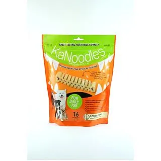 G&L 韓國街頭微破洞牛仔褲 (FSH-2061) 歷史價格詳細信息