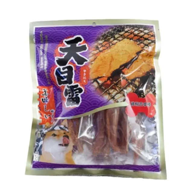 天目雷 烘烤雞腿肉片 160g 歷史價格詳細信息