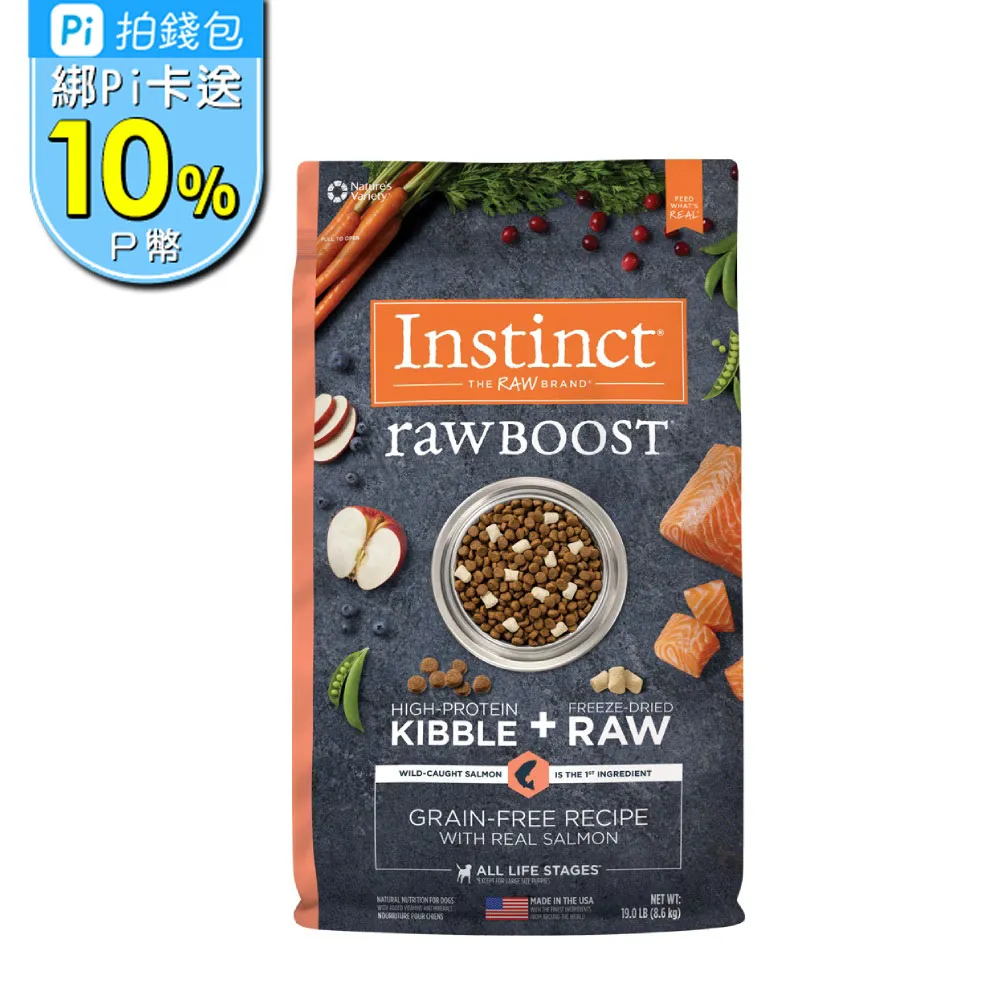 【牛肉威】凍ㄔ懂吃雞柳條凍乾 一包50g 寵物凍乾 適用全齡犬貓 保留食物營養好攜帶好餵食 宅配一箱限重20kg 歷史價格詳細信息