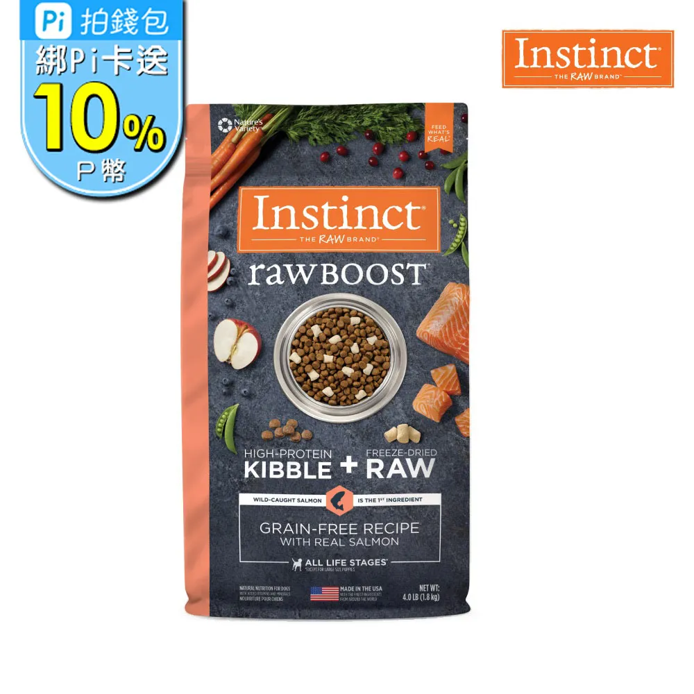 【牛肉威】凍ㄔ懂吃雞柳條凍乾 一包50g 寵物凍乾 適用全齡犬貓 保留食物營養好攜帶好餵食 宅配一箱限重20kg 歷史價格詳細信息