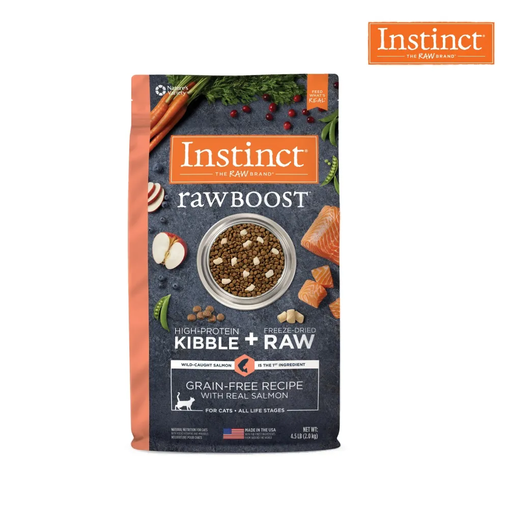 【牛肉威】凍ㄔ懂吃雞柳條凍乾 一包50g 寵物凍乾 適用全齡犬貓 保留食物營養好攜帶好餵食 宅配一箱限重20kg 歷史價格詳細信息