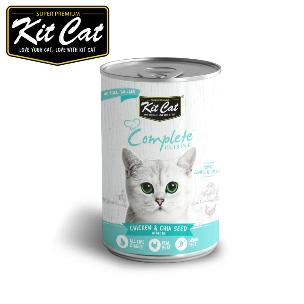 奇亞籽 150g 臻御行 歷史價格詳細信息